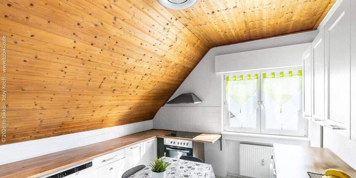 Mehrfamilienhaus, Wohnhaus Dreieich Sprendlingen - 1 Zimmer, 320 m&sup2;, 1.199.900&euro; | Angebot:25865554