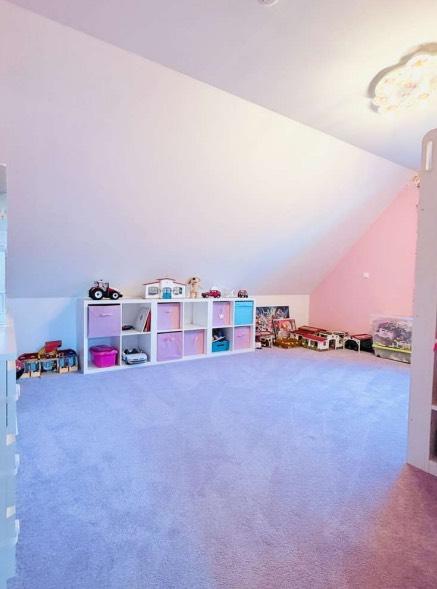 Einfamilienhaus Nidderau - 5 Zimmer, 151 m&sup2;, 649.000&euro; | Angebot:26068926