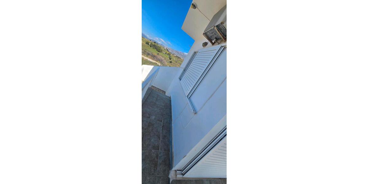 Einfamilienhaus Glattbach - 4 Zimmer, 170 m&sup2;, 180.000&euro; | Angebot:26068095