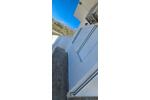 Einfamilienhaus Glattbach - 4 Zimmer, 170 m&sup2;, 200.000&euro; | Angebot:26068095