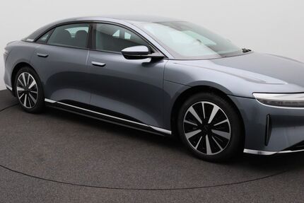 Lucid Air 21.261 km 77.087 &euro; Frankfurt 60388