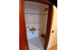 Dachgeschoßwohnung Hanau Groß-Steinheim - 3 Zimmer, 74 m&sup2;, 249.000&euro; | Angebot:24702772