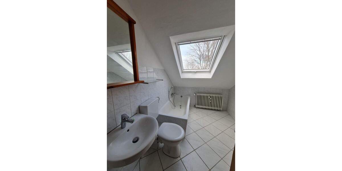 Mehrfamilienhaus, Wohnhaus Seligenstadt Froschhausen - 9 Zimmer, 550.000&euro; | Angebot:25704282