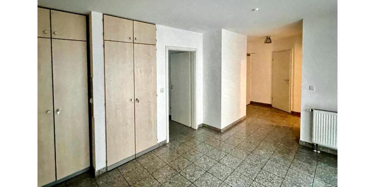 Gewerbeobjekt Offenbach am Main - 1.350&euro; | Angebot:25994626