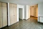 Gewerbeobjekt Offenbach am Main - 1.350&euro; | Angebot:25994626