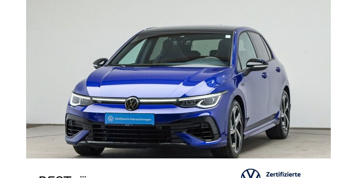 VW Golf 11.500 km 40.888 &euro; Mühlheim 63165