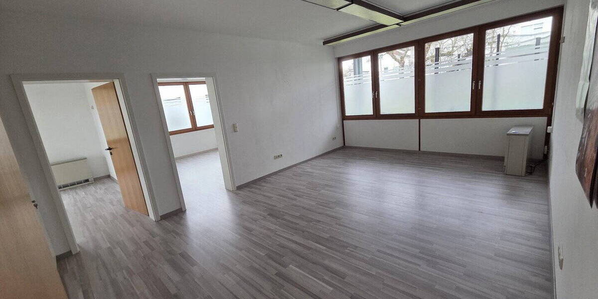 Gewerbeobjekt Schöneck Büdesheim - 730&euro; | Angebot:26809433