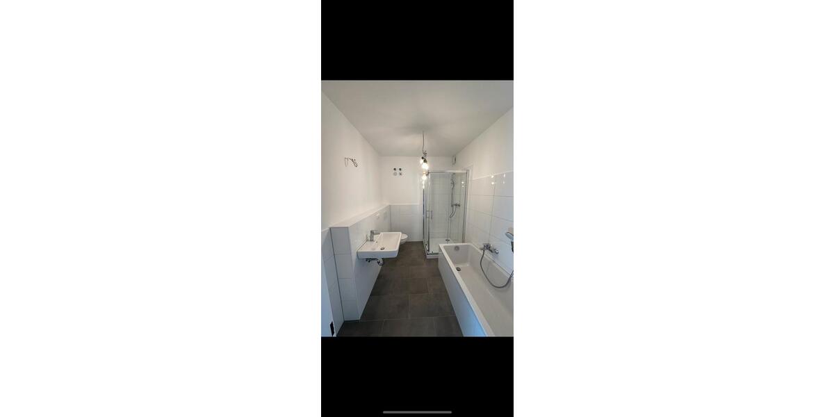 Dachgeschoßwohnung Dreieich - 3.5 Zimmer, 89 m&sup2;, 1.520&euro; | Angebot:25959583