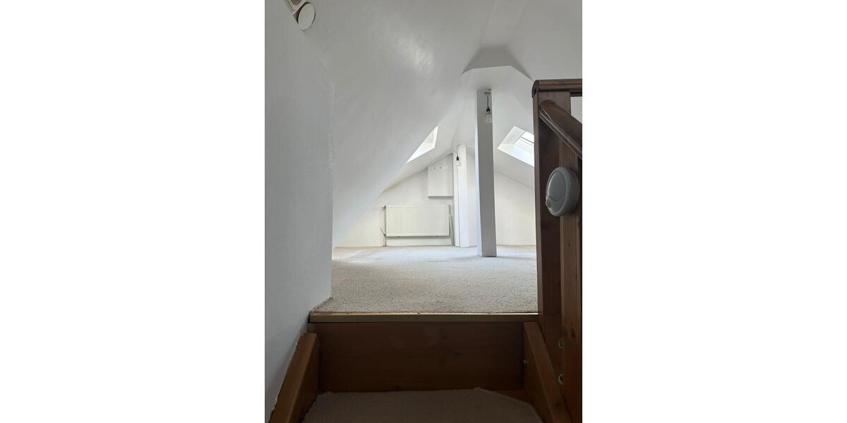 Doppelhaushälfte Frankfurt am Main Sindlingen - 3 Zimmer, 75 m&sup2;, 390.000&euro; | Angebot:25408175