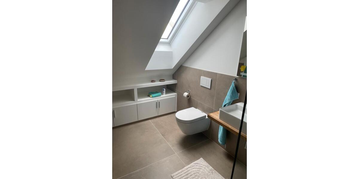 Mehrfamilienhaus, Wohnhaus Maintal - 7 Zimmer, 180 m&sup2;, 850.000&euro; | Angebot:26580505