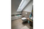 Mehrfamilienhaus, Wohnhaus Maintal - 7 Zimmer, 180 m&sup2;, 850.000&euro; | Angebot:26580505