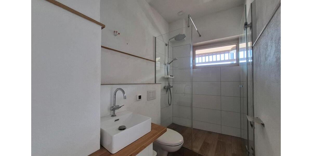 Etagenwohnung Großostheim - 2 Zimmer, 69 m&sup2;, 900&euro; | Angebot:26225279