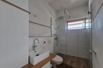 Etagenwohnung Großostheim - 2 Zimmer, 69 m&sup2;, 900&euro; | Angebot:26225279