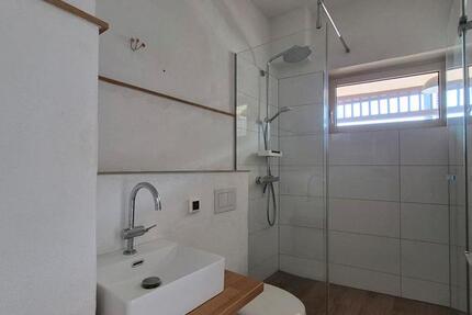 Wohnung Großostheim - 2 Zimmer, 69 m&sup2;, 900&euro; | Angebot:26225279