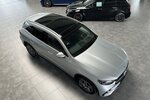Mercedes-Benz GLC 300 4M AMG PREMIUM + DISTRONIC-PANORAMA-19´´ 8.479 km 58.280 &euro; Groß-Umstadt 64823