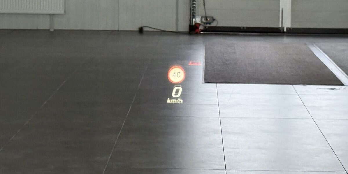 Mercedes-Benz A 45 AMG S 4M+ LIMITED EDITION NP:96.580 PREMIUM 16.728 km 66.699 &euro; Groß-Umstadt 64823