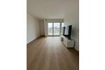 Etagenwohnung Frankfurt am Main Gallus - 2 Zimmer, 55 m&sup2;, 1.352&euro; | Angebot:25449487