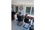 Etagenwohnung Karben - 4 Zimmer, 99 m&sup2;, 390.000&euro; | Angebot:26822129