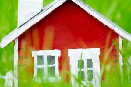 Wohnung Rödermark - 3 Zimmer, 70 m&sup2;, 1.300&euro; | Angebot:25900525