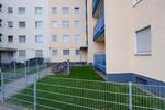 Etagenwohnung Hanau Kesselstadt - 3 Zimmer, 64 m&sup2;, 150.000&euro; | Angebot:26578462