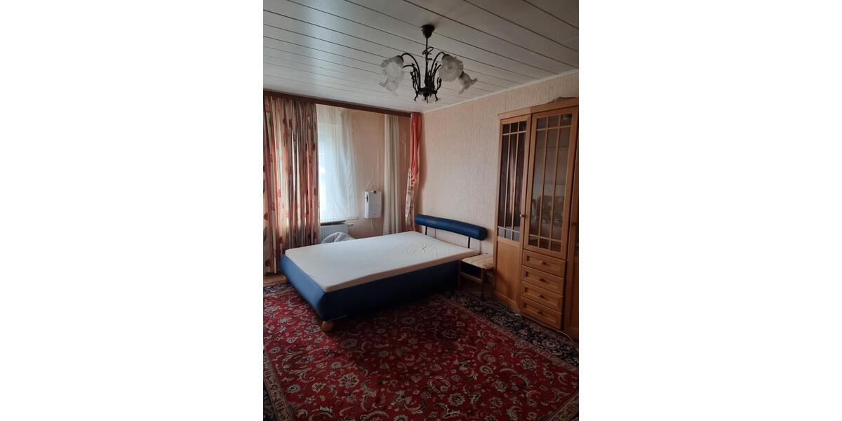 Mehrfamilienhaus, Wohnhaus Sailauf - 11 Zimmer, 210 m&sup2;, 445.000&euro; | Angebot:26060577