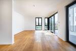 Etagenwohnung Offenbach am Main Bieberer Berg - 3 Zimmer, 86 m&sup2;, 465.696&euro; | Angebot:26203063