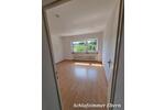 Etagenwohnung Nidderau - 3 Zimmer, 107 m&sup2;, 1.200&euro; | Angebot:26400682