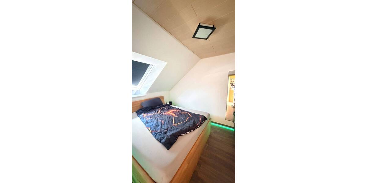 Reihenmittelhaus Münster (Hessen) Münster - 5 Zimmer, 126 m&sup2;, 459.000&euro; | Angebot:26568579