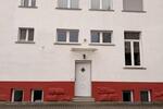 Loft - Studio - Atelier Offenbach am Main - 2 Zimmer, 105 m&sup2;, 1.000&euro; | Angebot:25870291