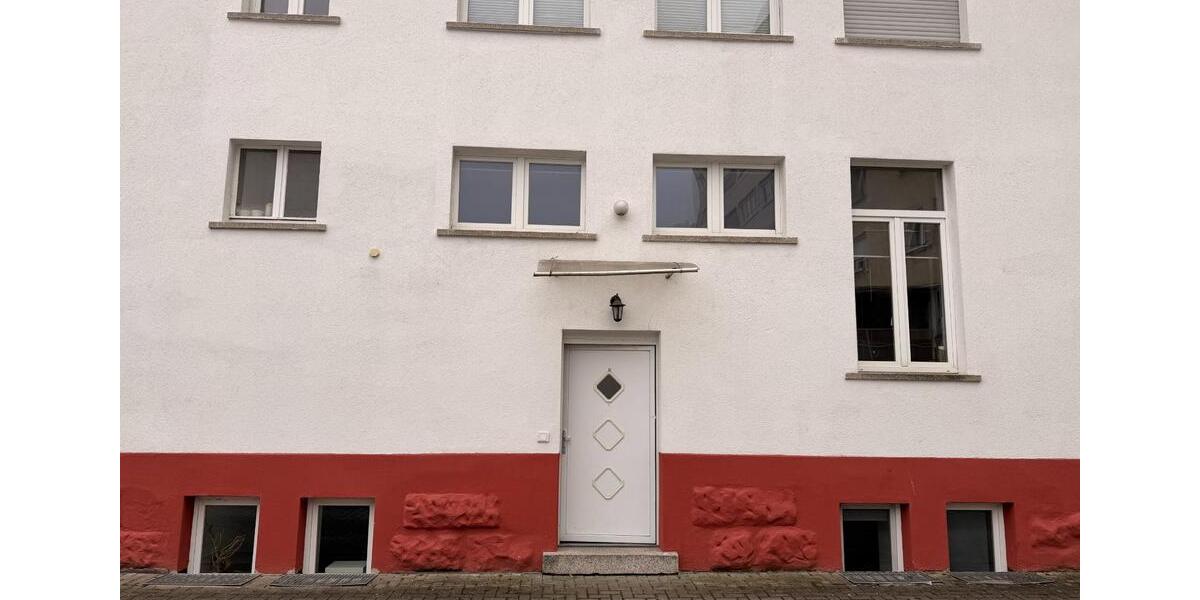 Loft - Studio - Atelier Offenbach am Main - 2 Zimmer, 105 m&sup2;, 1.050&euro; | Angebot:25870291