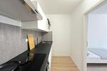 Erdgeschoßwohnung Frankfurt am Main Unterliederbach - 1 Zimmer, 30 m&sup2;, 525&euro; | Angebot:25876513