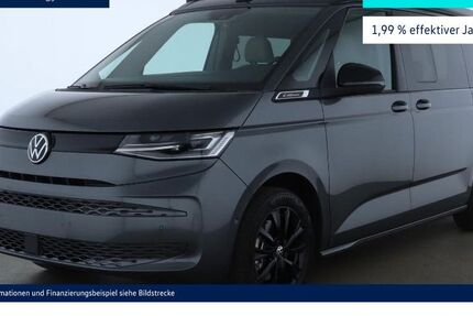 VW T7 California 12.681 km 67.470 &euro; Hanau 63452