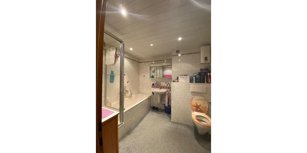 Etagenwohnung Mainaschaff - 3.5 Zimmer, 78 m&sup2;, 255.000&euro; | Angebot:25991027