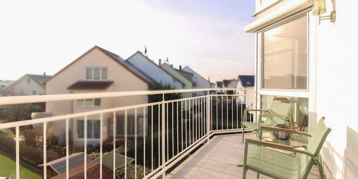 Einfamilienhaus Mühlheim am Main Mühlheim - 4 Zimmer, 635.000&euro; | Angebot:25749999