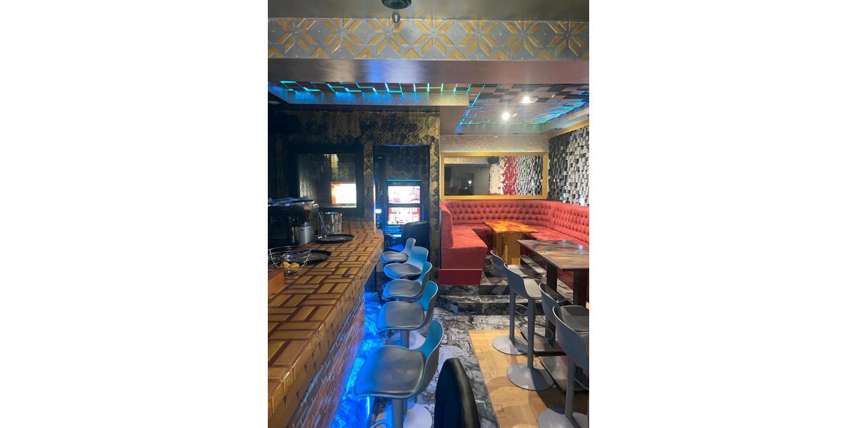 Gewerbeobjekt Frankfurt am Main Bornheim - 1.900&euro; | Angebot:24245254