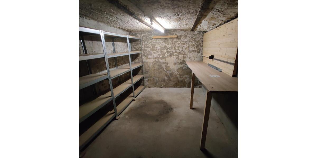 Gewerbeobjekt Frankfurt am Main Niederrad - 675&euro; | Angebot:25843752