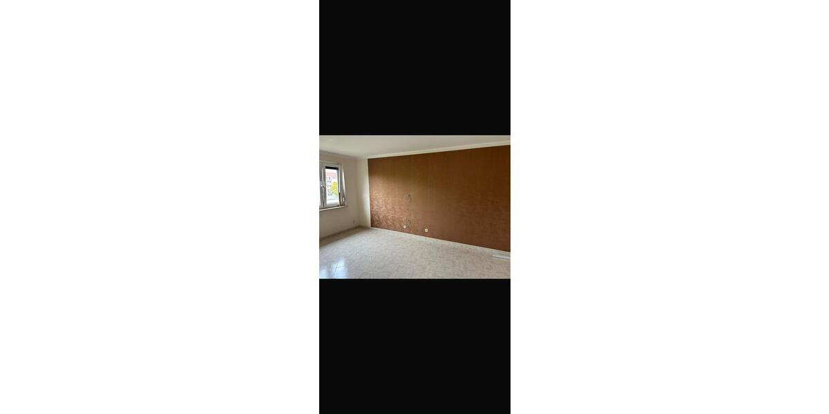 Etagenwohnung Offenbach am Main Bieberer Berg - 3 Zimmer, 84 m&sup2;, 310.000&euro; | Angebot:24727992