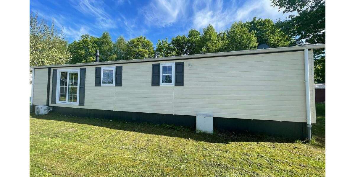 Mehrfamilienhaus, Wohnhaus Rodenbach Niederrodenbach - 4 Zimmer, 129 m&sup2;, 149.000&euro; | Angebot:25737479