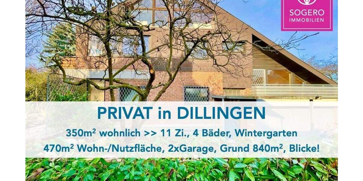 Einfamilienhaus Friedrichsdorf - 1 Zimmer, 350 m&sup2;, 990.000&euro; | Angebot:25727543