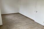 Doppelhaushälfte Haibach - 5 Zimmer, 144 m&sup2;, 2.040&euro; | Angebot:26412854