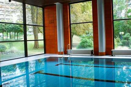 Zimmer Frankfurt am Main Sachsenhausen Süd - 1 Zimmer, 1.872&euro; | Angebot:25369785