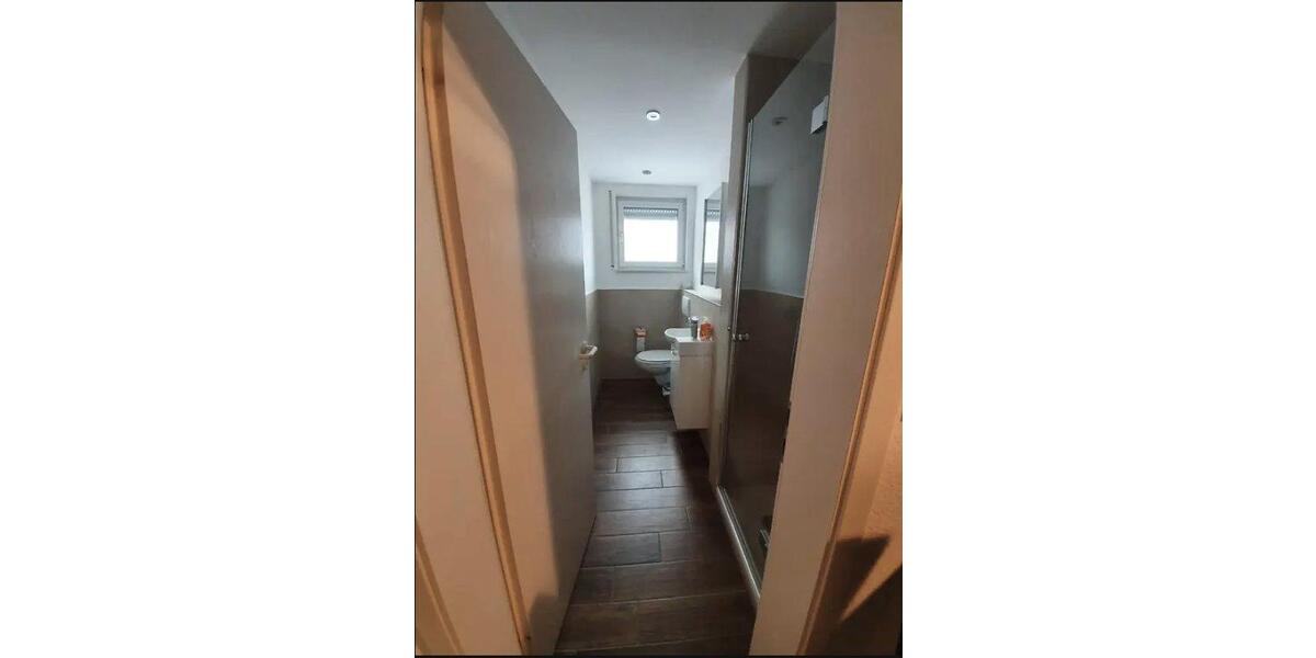Maisonettenwohnung Langen (Hessen) - 3 Zimmer, 84 m&sup2;, 395.000&euro; | Angebot:26709312