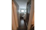 Maisonettenwohnung Langen (Hessen) - 3 Zimmer, 84 m&sup2;, 395.000&euro; | Angebot:26709312