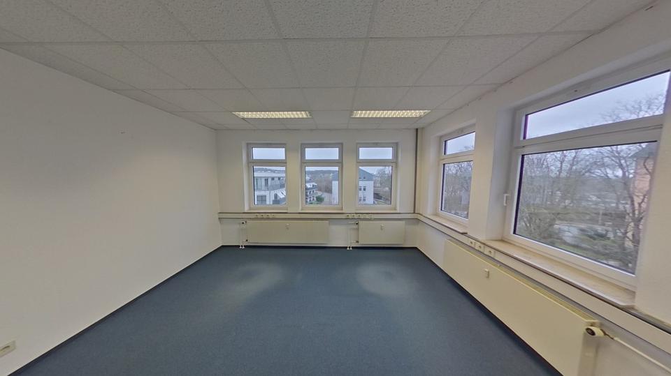 Gewerbeobjekt Friedrichsdorf - 2.321&euro; | Angebot:24961857