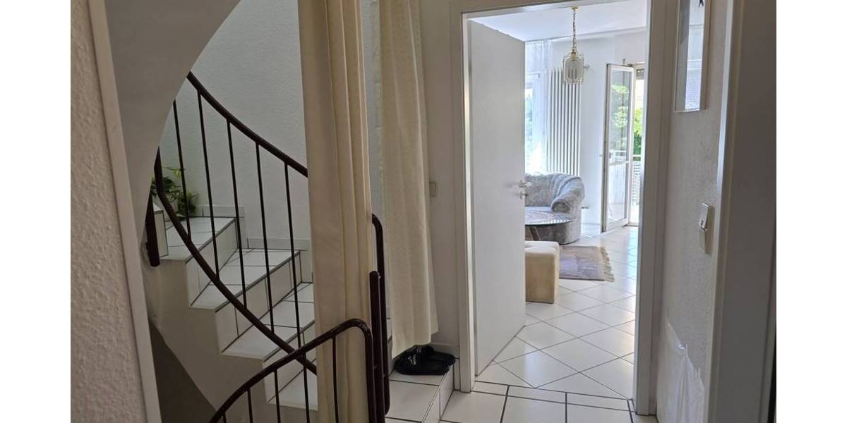 Reihenmittelhaus Groß-Zimmern Zimmern - 5 Zimmer, 138 m&sup2;, 495.000&euro; | Angebot:25667645