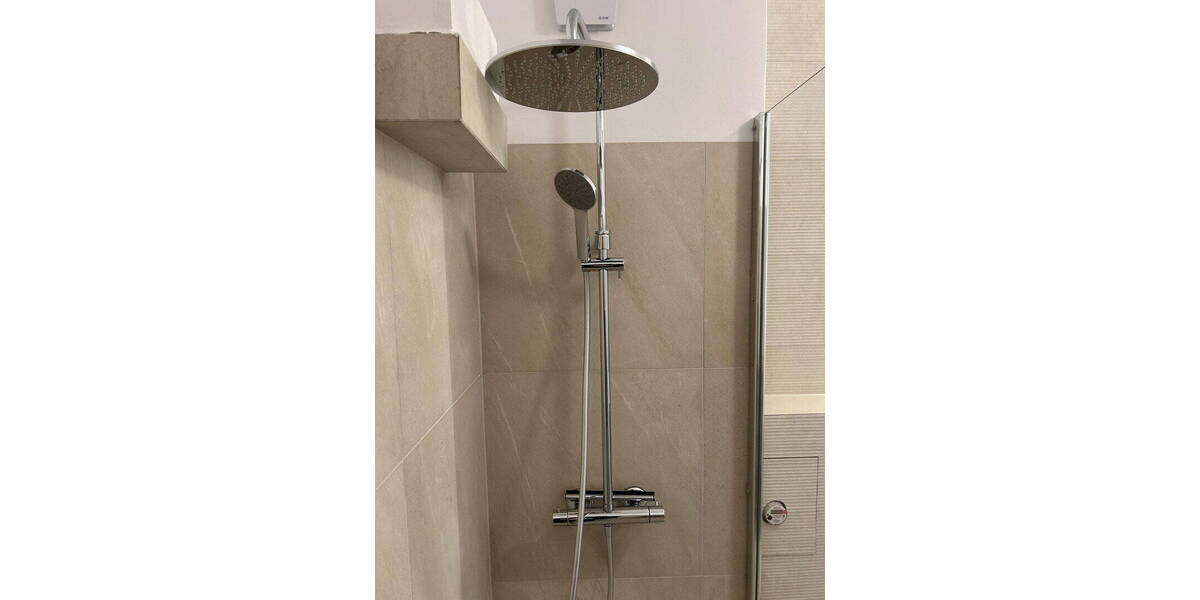 Etagenwohnung Bad Homburg Gonzenheim - 2 Zimmer, 58 m&sup2;, 1.200&euro; | Angebot:26613372