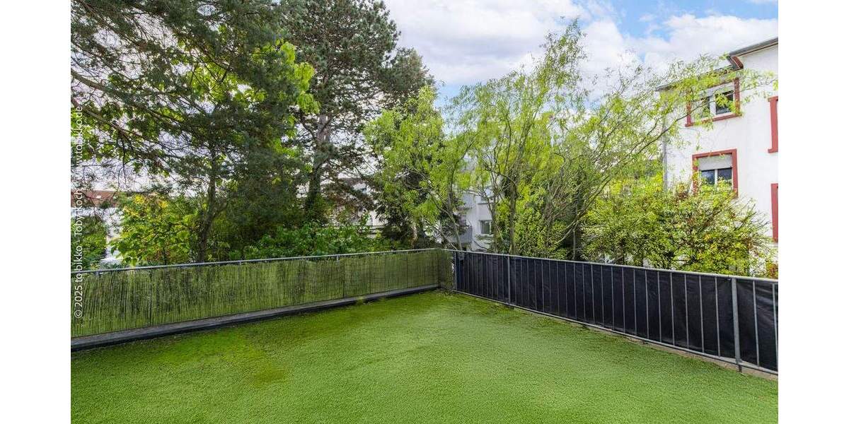 Mehrfamilienhaus, Wohnhaus Neu-Isenburg Isenburg - 1 Zimmer, 395 m&sup2;, 1.149.900&euro; | Angebot:25746281