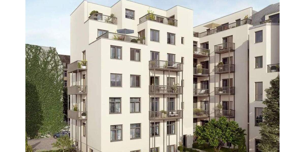 Gewerbeobjekt Frankfurt Bahnhofsviertel - 4.200&euro; | Angebot:25880711