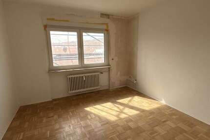 Wohnung Bad Soden am Taunus Neuenhain - 2 Zimmer, 52 m&sup2;, 780&euro; | Angebot:26984113