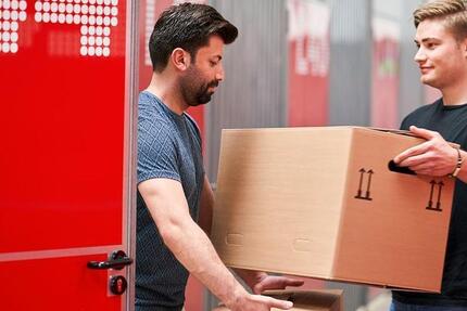 Gewerbeobjekt Dreieich - 99&euro; | Angebot:16903476